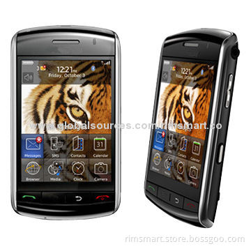 Original Unlocked 9500 Unlocked Mobile Phone